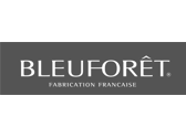 Bleu Forêt