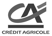 Crédit Agricole