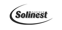 Solinest